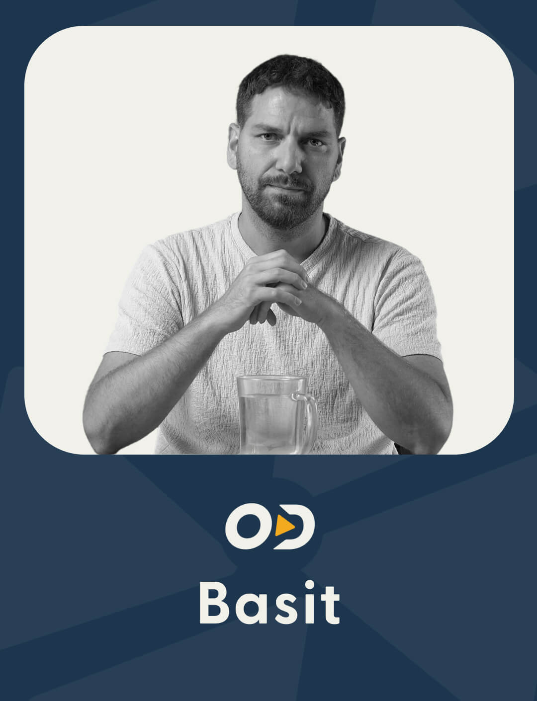 OD - Basit (1)