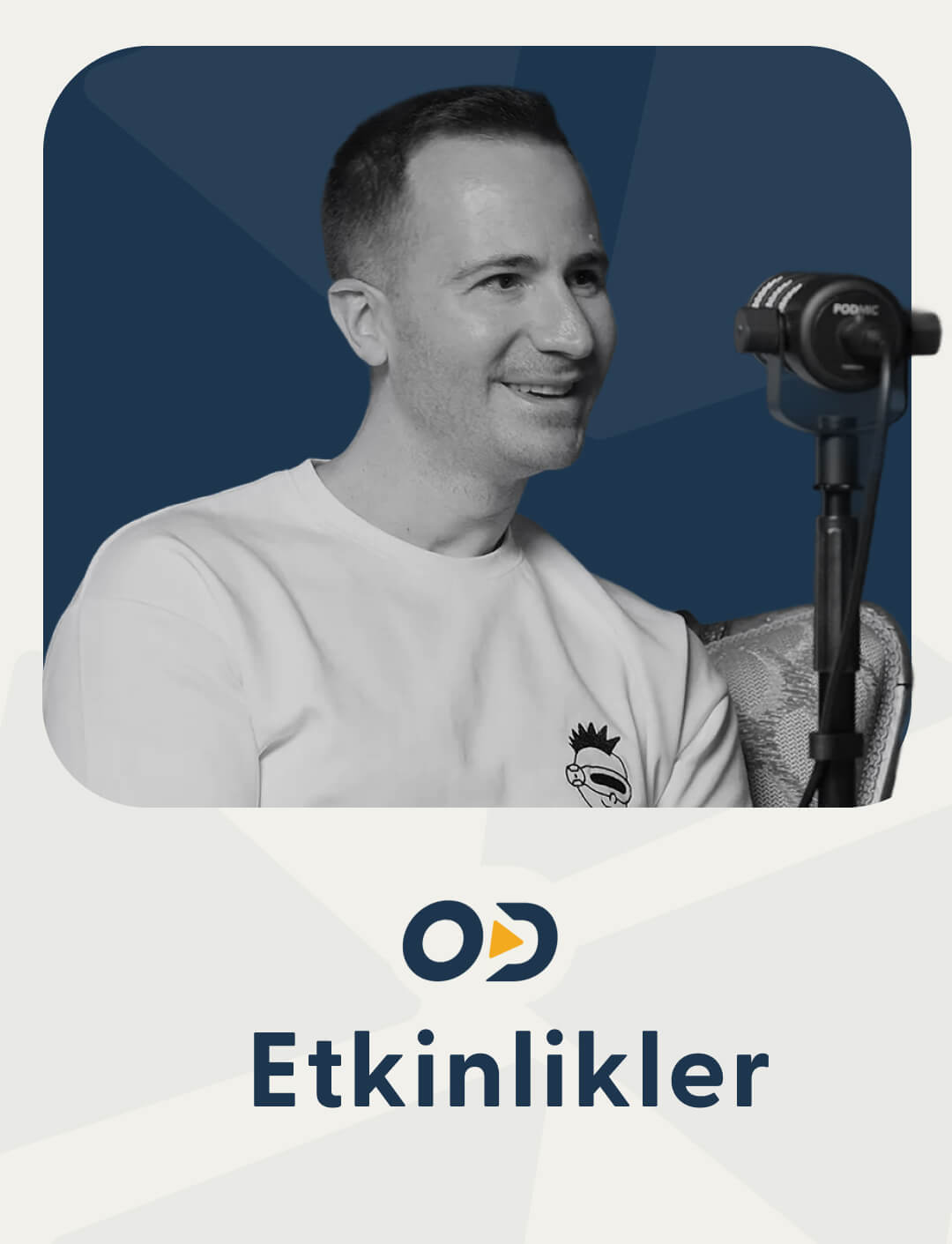 OD - Etkinlikler (1)