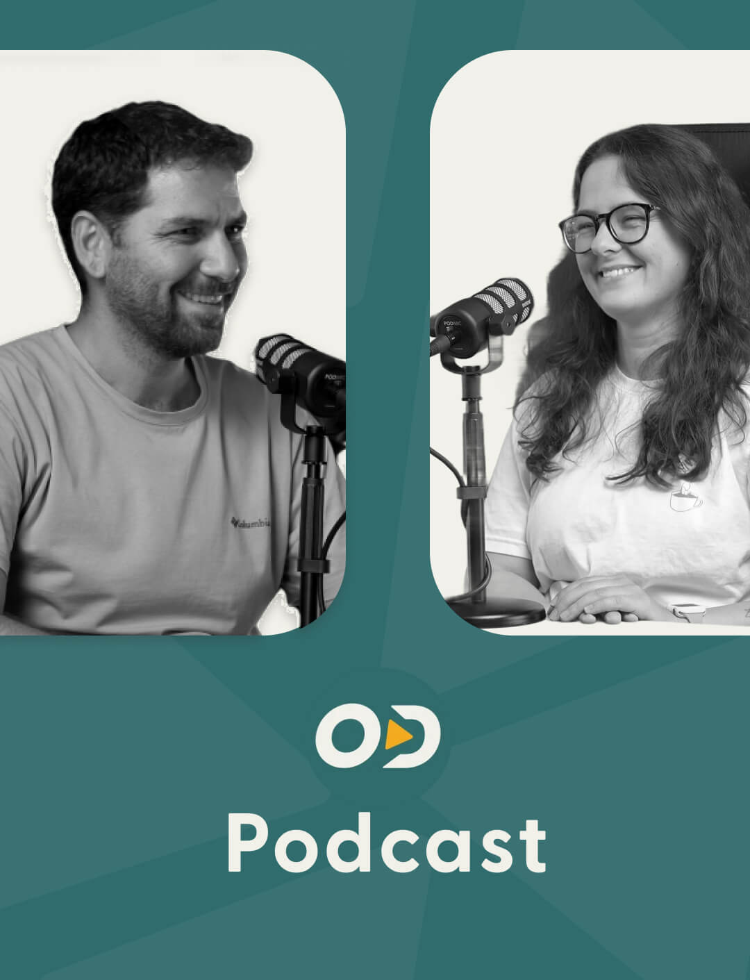 OD - Podcast (1)